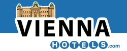 Vienna Hotels